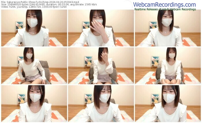 sakuralive-xsuzuop-04-20-2024-05-33-43