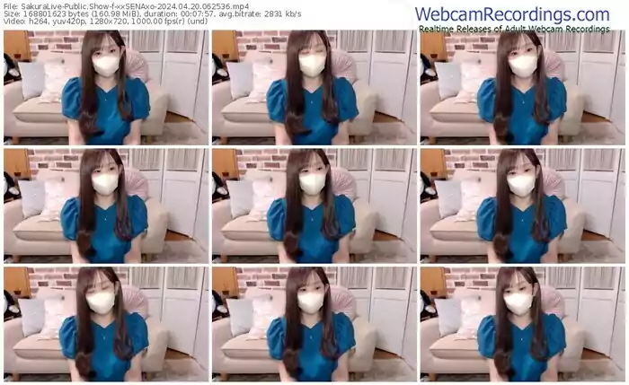 sakuralive-xxsenaxo-04-20-2024-06-25-36