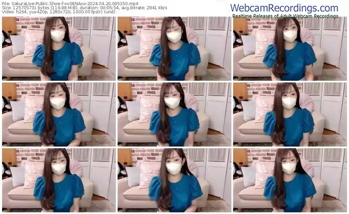 sakuralive-xxsenaxo-04-20-2024-06-51-50