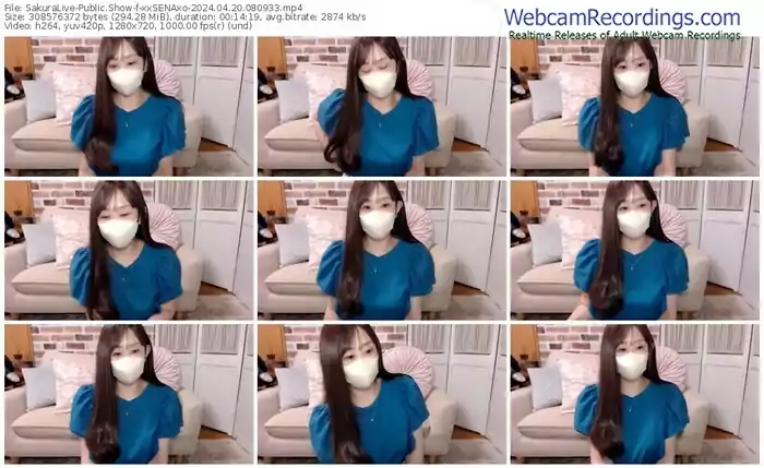 sakuralive-xxsenaxo-04-20-2024-08-09-33