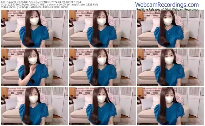 sakuralive-xxsenaxo-04-20-2024-10-38-17