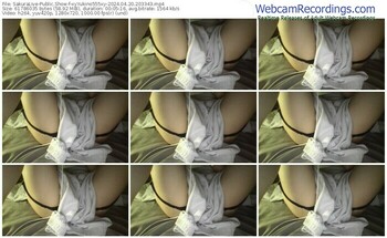 sakuralive-xyyukino555xy-04-20-2024-20-33-43