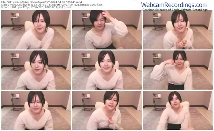 sakuralive-yuki7x7-04-20-2024-07-09-46