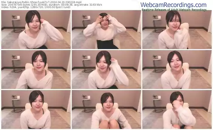 sakuralive-yuki7x7-04-20-2024-09-02-18