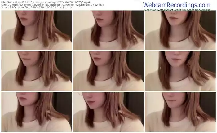 sakuralive-yunatandayo-04-20-2024-10-05-36