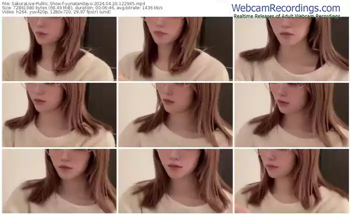 sakuralive-yunatandayo-04-20-2024-12-29-45