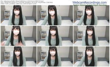 sakuralive-airichoco-04-21-2024-05-01-59