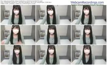 sakuralive-airichoco-04-21-2024-05-01-59