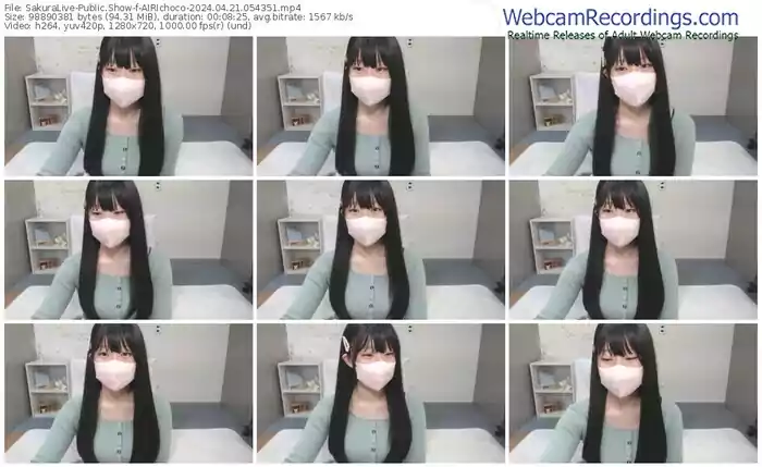 sakuralive-airichoco-04-21-2024-05-43-51