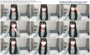 sakuralive-airichoco-04-21-2024-07-10-41