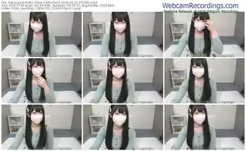 sakuralive-airichoco-04-21-2024-07-10-41