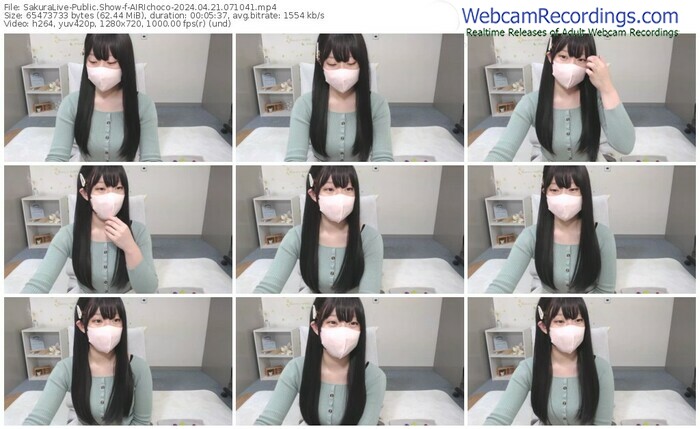 sakuralive-airichoco-04-21-2024-07-10-41