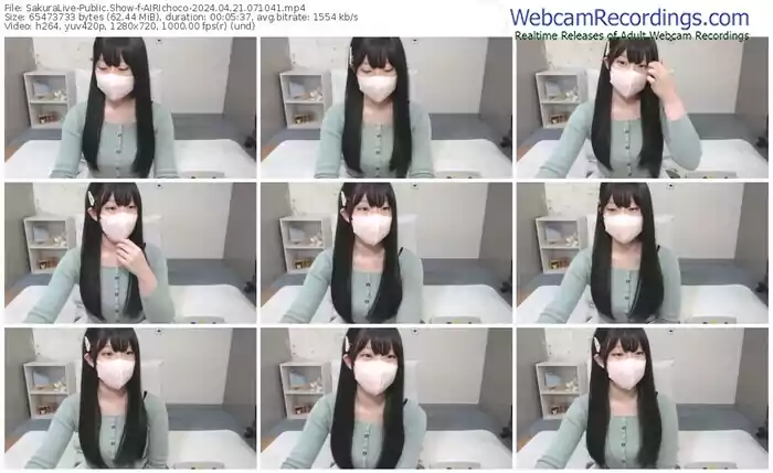 sakuralive-airichoco-04-21-2024-07-10-41