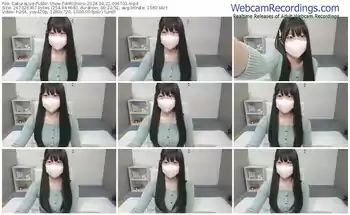 sakuralive-airichoco-04-21-2024-09-47-01