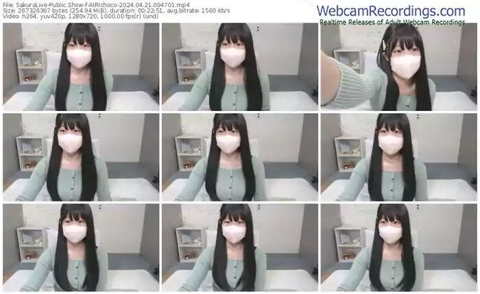 sakuralive-airichoco-04-21-2024-09-47-01