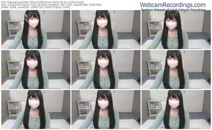 sakuralive-airichoco-04-21-2024-11-45-13