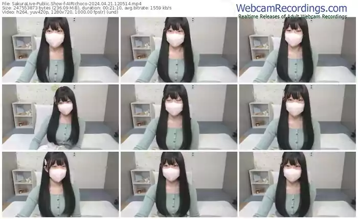 sakuralive-airichoco-04-21-2024-12-05-14