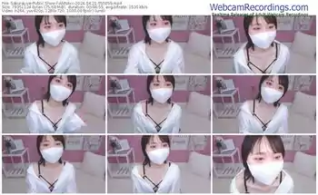 sakuralive-annaxc-04-21-2024-05-50-59