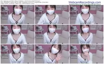 sakuralive-annaxc-04-21-2024-06-57-06