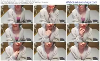 sakuralive-aoix0811-04-21-2024-21-43-10