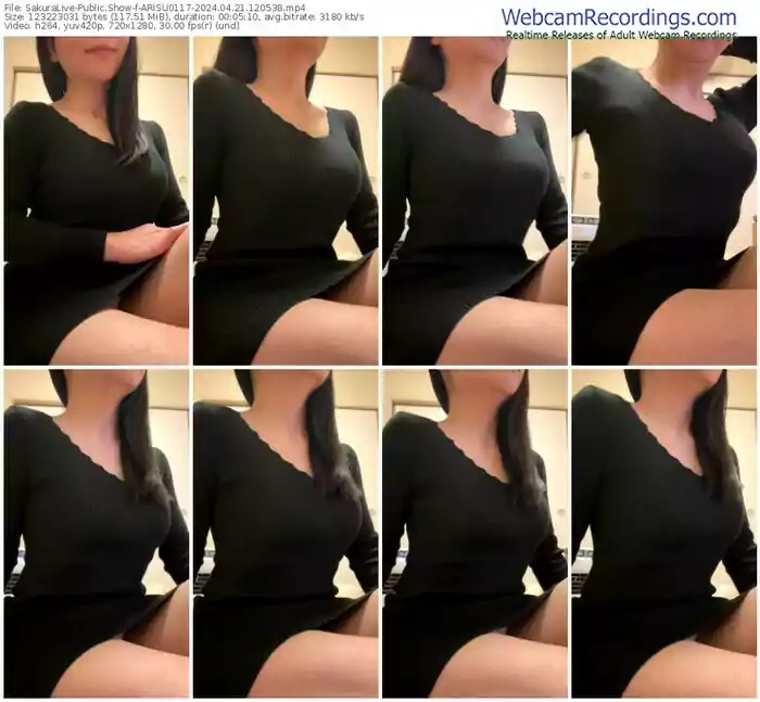 sakuralive-arisu0117-04-21-2024-12-05-38