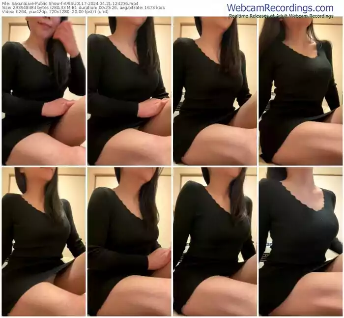 sakuralive-arisu0117-04-21-2024-12-42-36