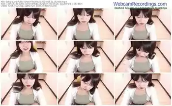 sakuralive-asahiuu-04-21-2024-16-24-09