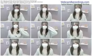 sakuralive-ayanaooq-04-21-2024-02-23-34