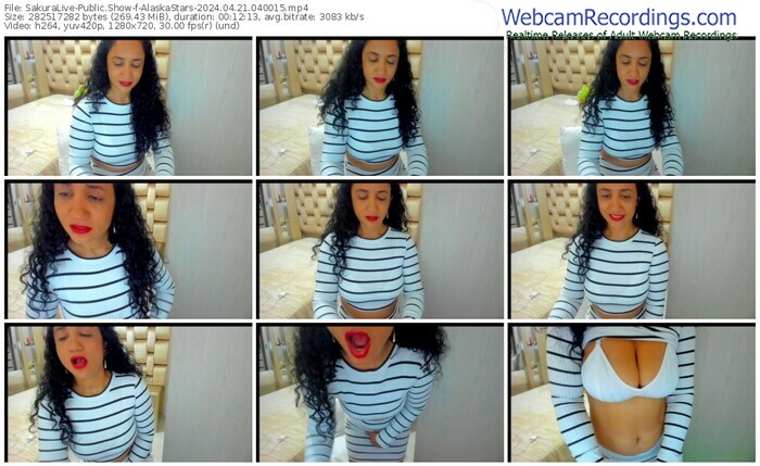 sakuralive-alaskastars-04-21-2024-04-00-15