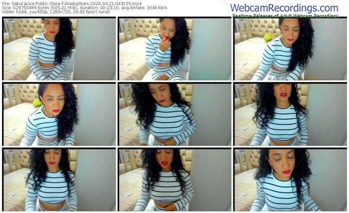 sakuralive-alaskastars-04-21-2024-04-31-55