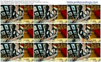 sakuralive-ayumio8o-04-21-2024-19-12-17