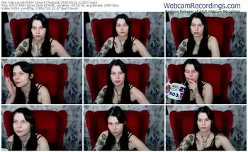 sakuralive-cleadark-04-21-2024-21-20-37