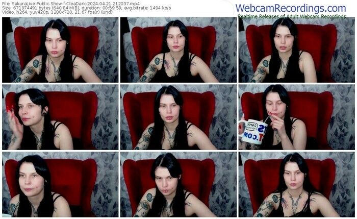 sakuralive-cleadark-04-21-2024-21-20-37