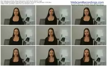 sakuralive-emilyfun-04-21-2024-20-22-11