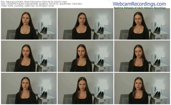 sakuralive-emilyfun-04-21-2024-20-22-11