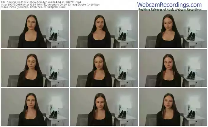 sakuralive-emilyfun-04-21-2024-20-22-11