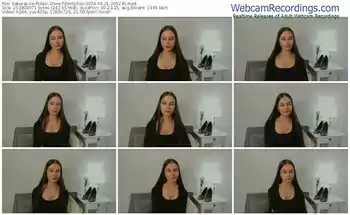 sakuralive-emilyfun-04-21-2024-20-52-35