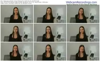 sakuralive-emilyfun-04-21-2024-21-40-53