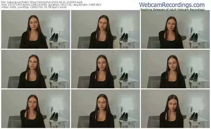 sakuralive-emilyfun-04-21-2024-21-40-53