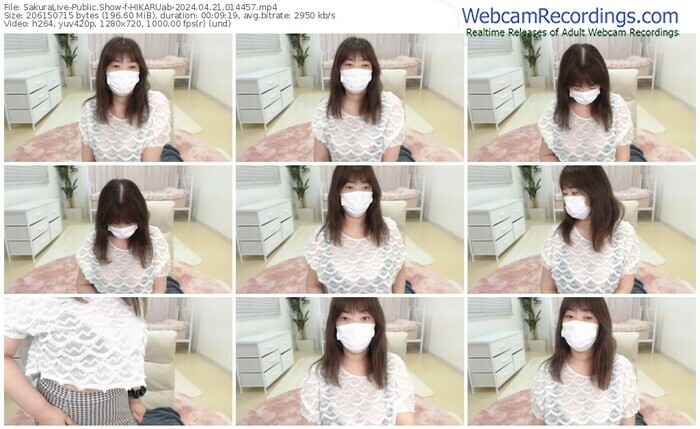 sakuralive-hikaruab-04-21-2024-01-44-57