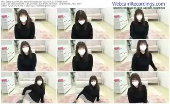 sakuralive-hikaruab-04-21-2024-07-09-39