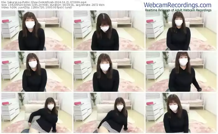 sakuralive-hikaruab-04-21-2024-07-09-39