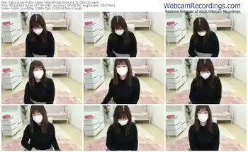 sakuralive-hikaruab-04-21-2024-09-31-20