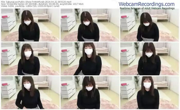 sakuralive-hikaruab-04-21-2024-09-31-20