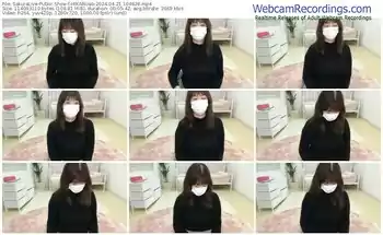 sakuralive-hikaruab-04-21-2024-10-46-28