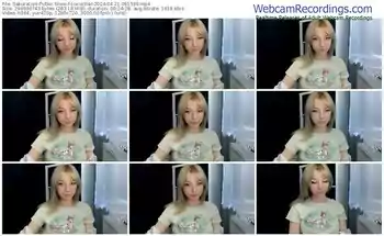 sakuralive-luciastar-04-21-2024-09-15-38