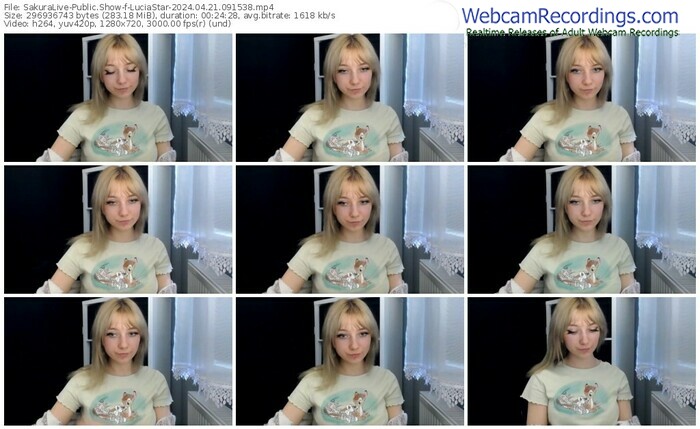 sakuralive-luciastar-04-21-2024-09-15-38