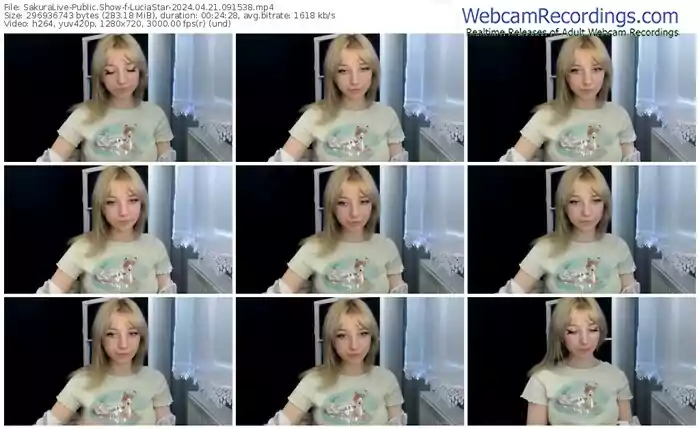 sakuralive-luciastar-04-21-2024-09-15-38