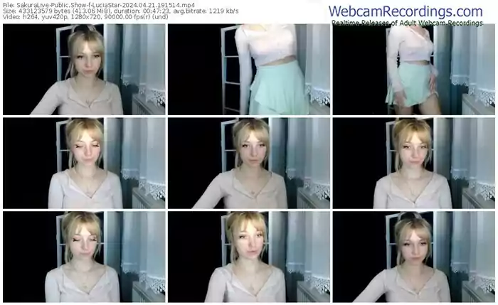 sakuralive-luciastar-04-21-2024-19-15-14