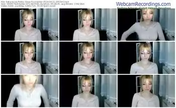 sakuralive-luciastar-04-21-2024-20-53-44